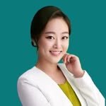 maum_gram 프로필 사진