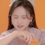 cheongdamalyssa 프로필 사진