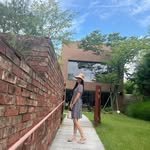 sol._.eeing 프로필 사진