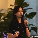 mind__builder 인스타그램 프로필 사진