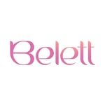 mind_belett 인스타그램 프로필 사진