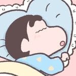 mind_coacher 인스타그램 프로필 사진