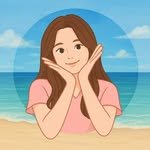 mind_happyvirus 인스타그램 프로필 사진