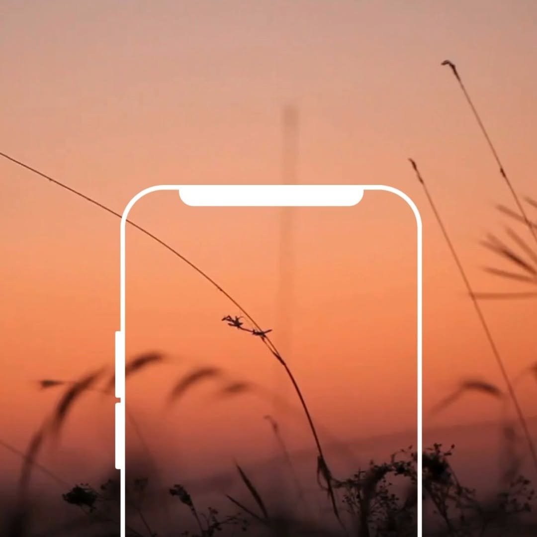 mindbuilding_books 게시물 이미지: #신간알림 #신간안내 #신간

8년 동안 7만 명의 마음을 읽은 기록
애쓰지 않아도...