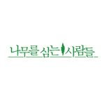 nasimsabook 프로필 사진