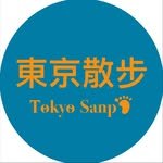 tokyolife_walk 프로필 사진