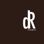 drawingroomseoul 프로필 사진