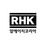 rhkorea_books 프로필 사진