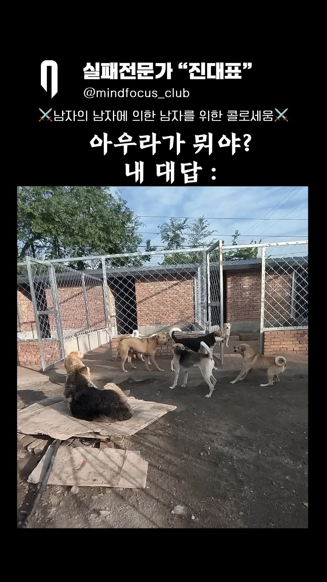 mindfocus_club 게시물 이미지: 1% 아우라

리더의 품격

문제가 일어났을 때 상황을 대처하고 해결할 수 있는...