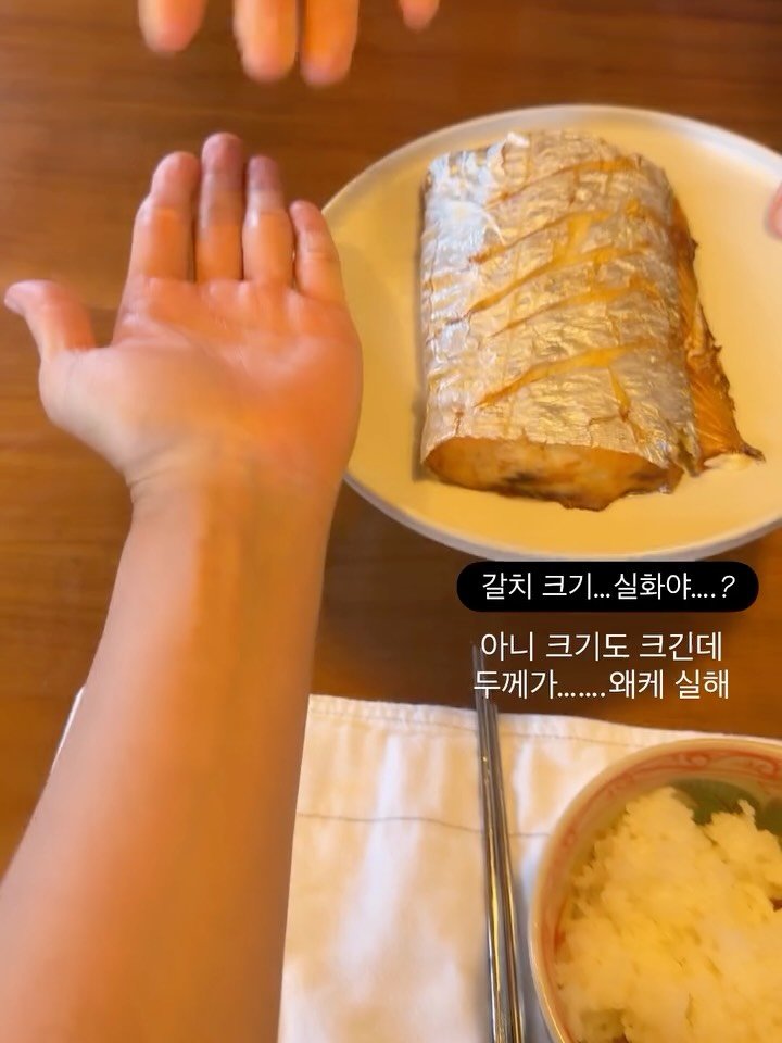 mindful_chae 게시물 이미지: 저희 부부 처음에 아무것도 없이 제주와서 
뭐 먹고 살았는지 아세요?

제주살이...