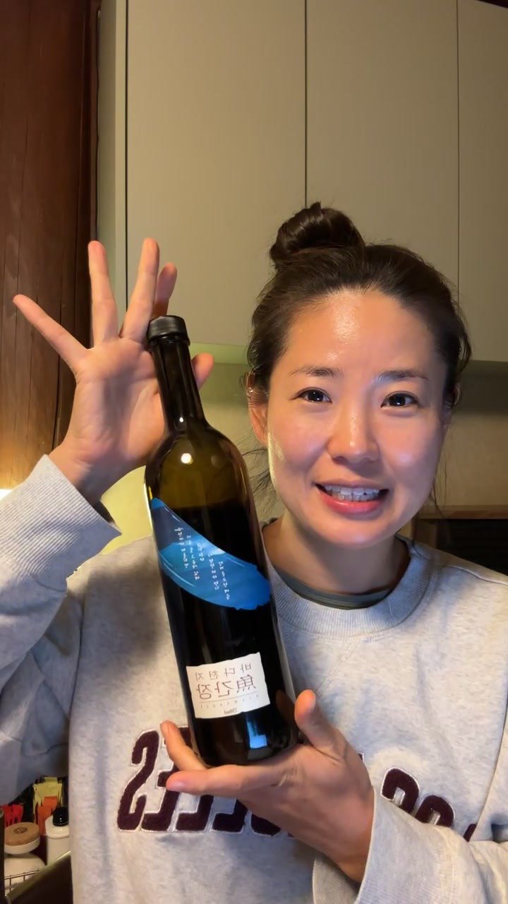 mindful_chae 게시물 이미지: 감사합니다 감사합니다 
무한 감사합니다
그저 감사합니다…
진심이 닿기를