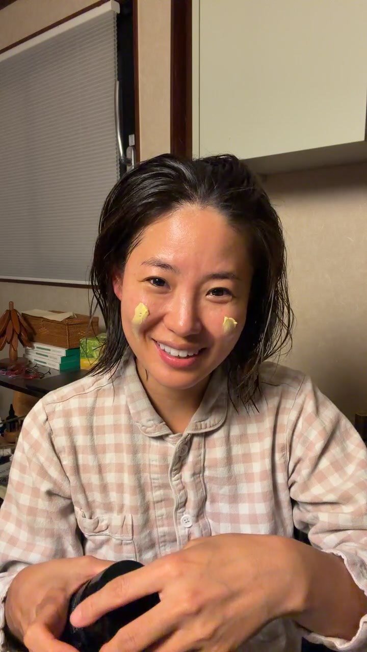 mindful_chae 게시물 이미지: 라디오 라방♥️
라디오 틀어놓은 것처럼 좋았다고 해주셔서 .. 그말이 왜이렇게...