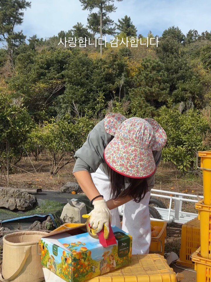 mindful_chae 게시물 이미지: 오늘도 정말 하루를 1초도 헛투로 보내지 않았는데
너무 여유없이 정신없이 일만...