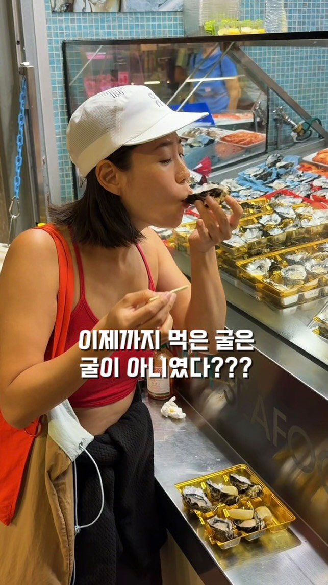 mindful_chae 게시물 이미지: 하아 멜버른 필수코스 또 갑니다💙

여행가면 때론 멋들어진 유명 관광지보다
그냥...