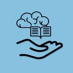 mindgiver_ 인스타그램 프로필 사진