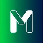 mindset.co.kr_books 인스타그램 프로필 사진