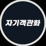 tiggle_e 프로필 사진