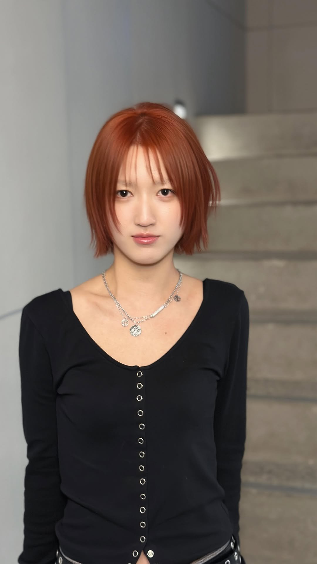 mine.d_jungwon 게시물 이미지: 고객님 이건 탈색하셔야해요 라는 말이 사라질거에요

손상과 퇴색이 걱정되셨죠
탈색...