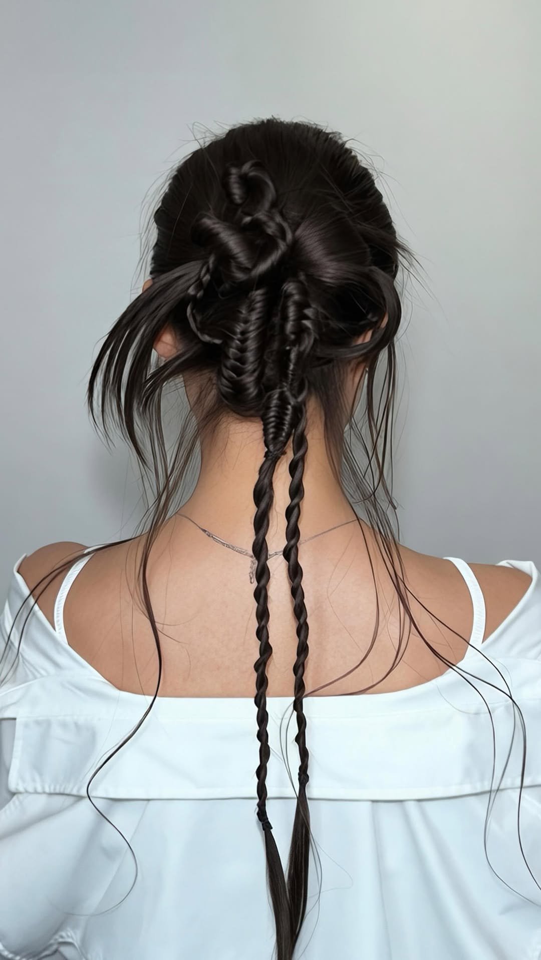 mine.d_jungwon 게시물 이미지: 많은 분들이 요청 주셨던
이번 교육때 가장(?) 헷갈렸던 땋기

업로드...