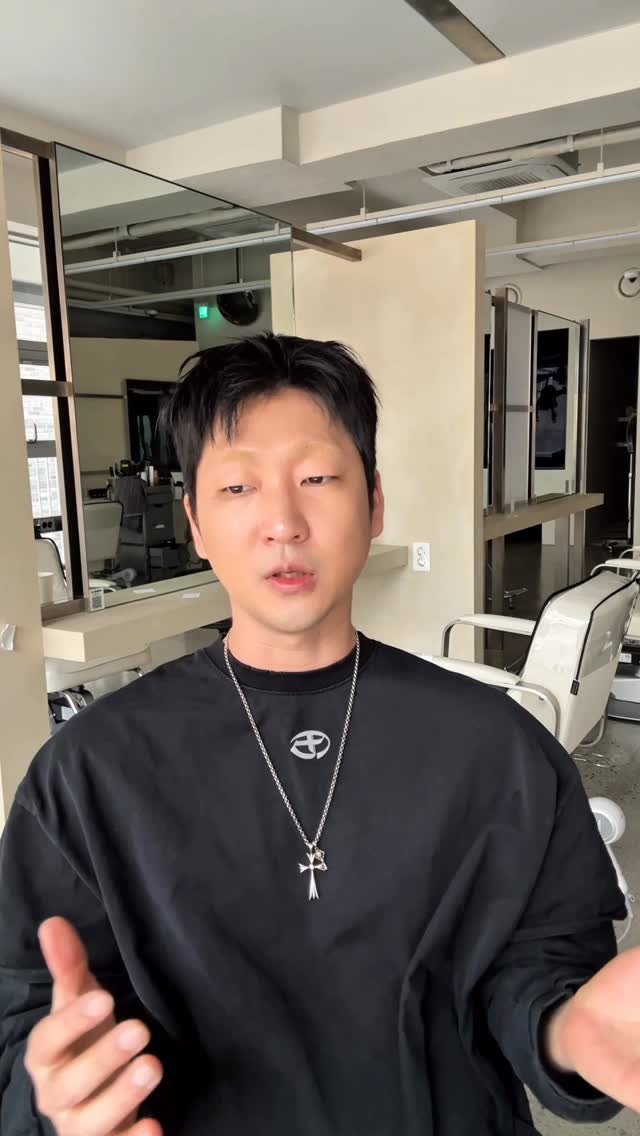 mine.d_jungwon 게시물 이미지: 어떤 스타일 좋아하시나요