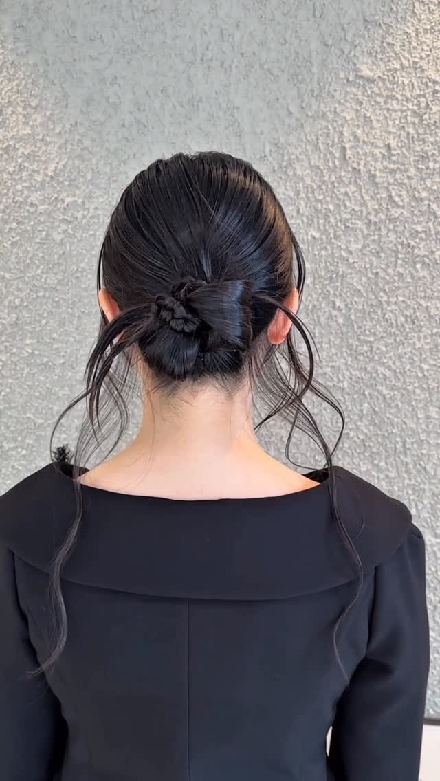 mine.d_jungwon 게시물 이미지: 어려운것이 아니라 익숙하지 않은거에요

간단한 테크닉들로 쉽게 접근한다면

예쁜...