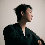 mine.d_jungwon 인스타그램 프로필 사진