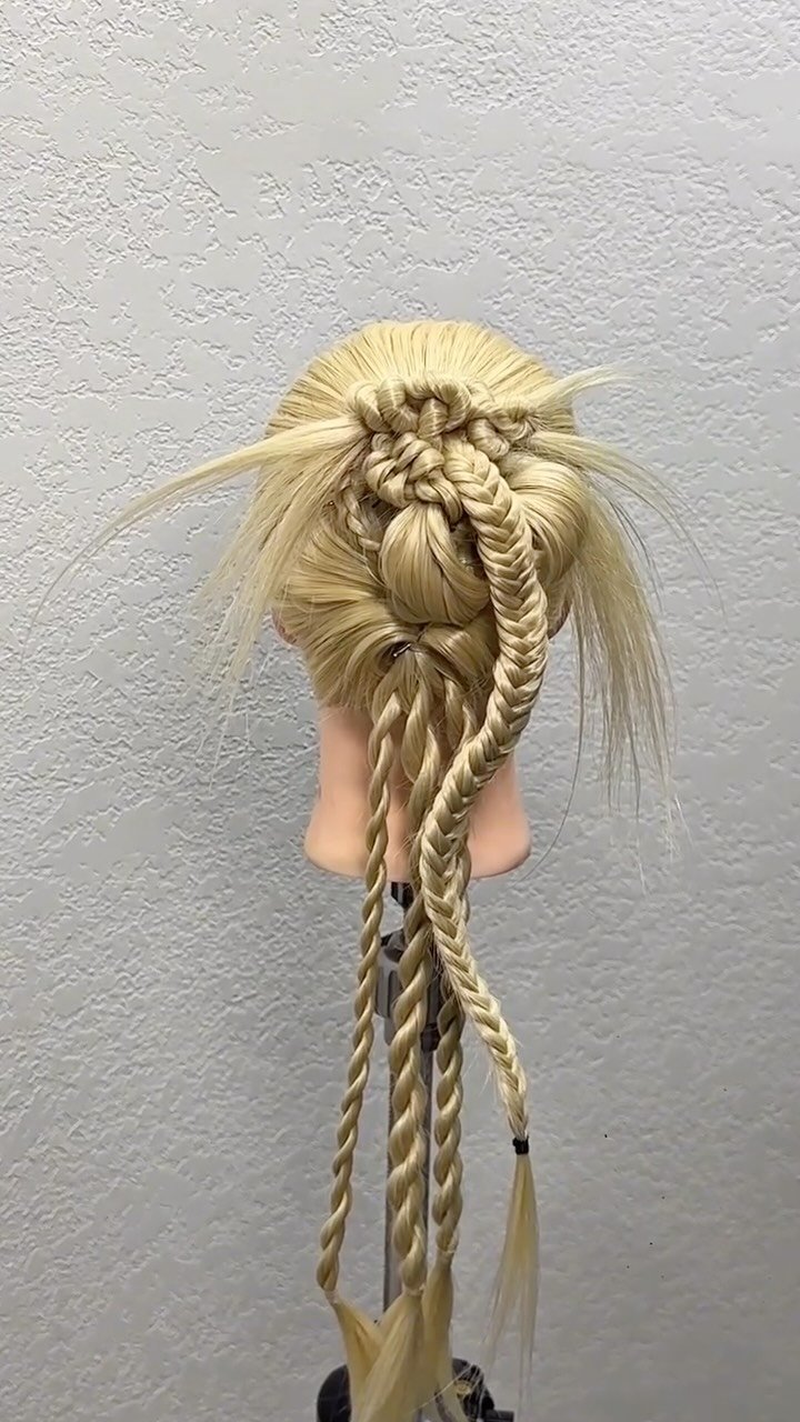 mine.d_jungwon 게시물 이미지: 한국인이 좋아하는 속도로 올렸어요..

저는 4가지 정도 조합으로 묶어요

하나로...