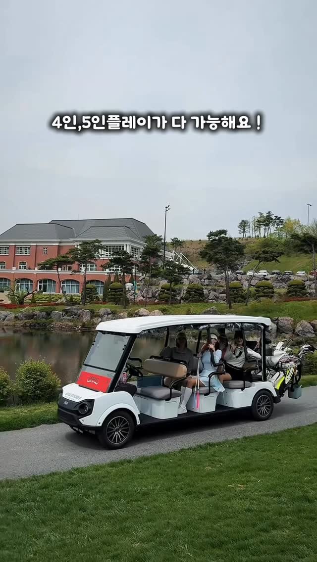 minenabeauty 게시물 이미지: 벨포레cc에 친구들과 함께 다녀왔어요 !! 

4인, 5인 플레이까지 가능해서
더...