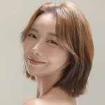 minenabeauty 인스타그램 프로필 사진