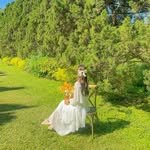 ming.__.seo_ 인스타그램 프로필 사진