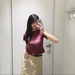 ming1ook 인스타그램 프로필 사진