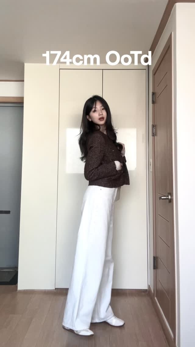 ming1ook 게시물 이미지: 사랑스러운 운동화 찾음 @vivaia.korea #협찬

💌 할인코드 ’mi047‘...