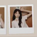 ming1ook 인스타그램 프로필 사진