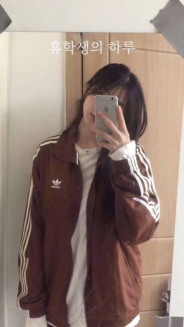 ming1ook 게시물 이미지: 오늘의 노래 ‘송곳니 - 신인류’ 🎧