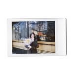 ming1ook 인스타그램 프로필 사진