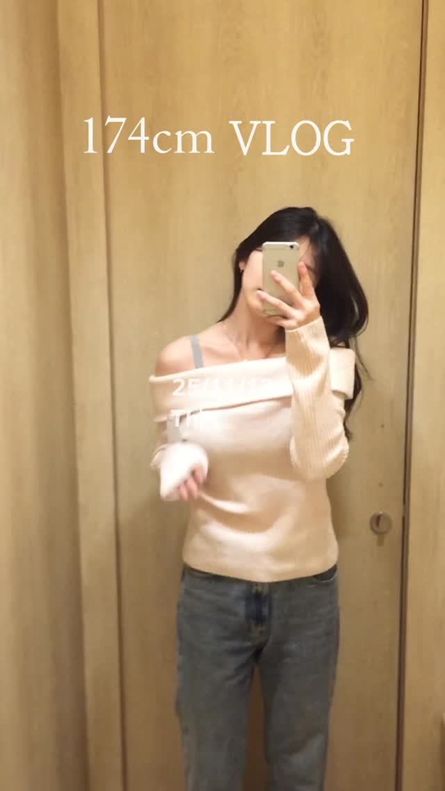 ming1ook 게시물 이미지: 혼자 노는 브이로그 -성수편 2탄-

#일상vlog #혼놀달인 #키큰여자코디...