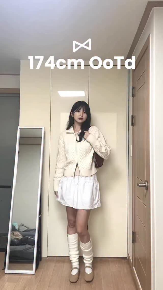 ming1ook 게시물 이미지: 무조건 #겨울데이트룩 #협찬

💌할인코드 ‘ook77’ (온라인만 적용) + 30일...