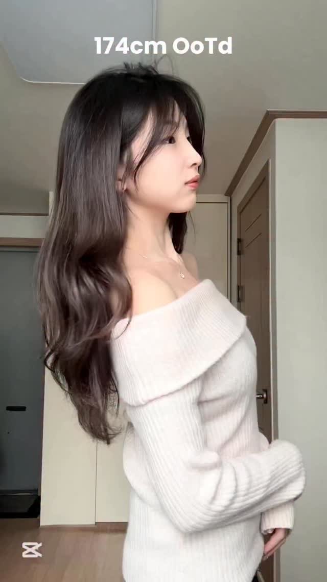 ming1ook 게시물 이미지: 24배 예뻐지는 법 @caratme.kr #협찬 

#키큰녀코디 #데이트룩추천코디...