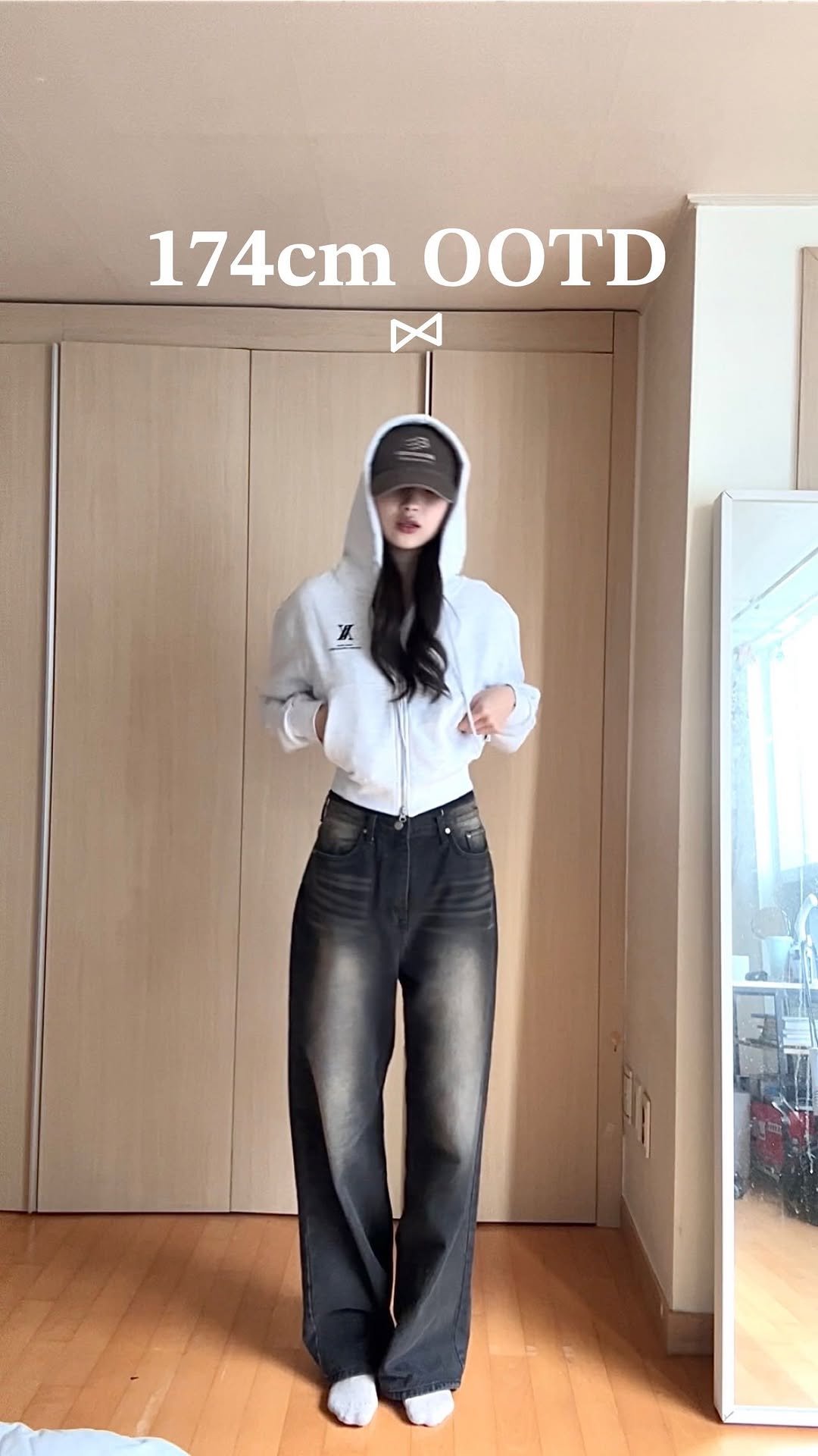 ming1ook 게시물 이미지: #협찬 브라운 사랑합니다

@avandress_...