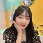 ming_foodie_ 인스타그램 프로필 사진