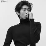 wujuntingt 프로필 사진