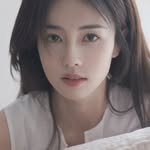 bailu_923 프로필 사진