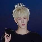 lyr_linray 프로필 사진