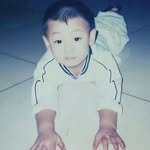 link020505 프로필 사진