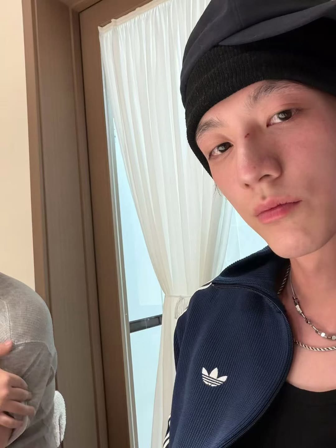 ming_weilai 게시물 이미지: 
