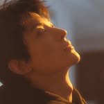 chs666666 프로필 사진