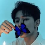 xiazhiguang1.4 프로필 사진