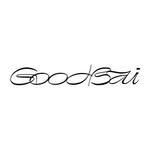 goodbai.official 프로필 사진