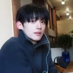 laiweiming_mm 프로필 사진