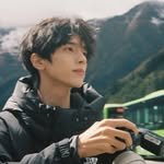 xiong_hailong923 프로필 사진